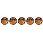 chumbinho-technogun-bolt-destruicao-4-5mm-500-unid-kit-com-5-unid--l1