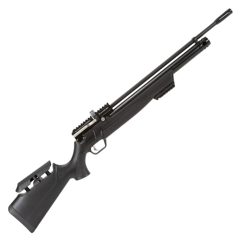 carabina-de-pressao-pcp-puncher-s-6-35mm-kral-arms-z1