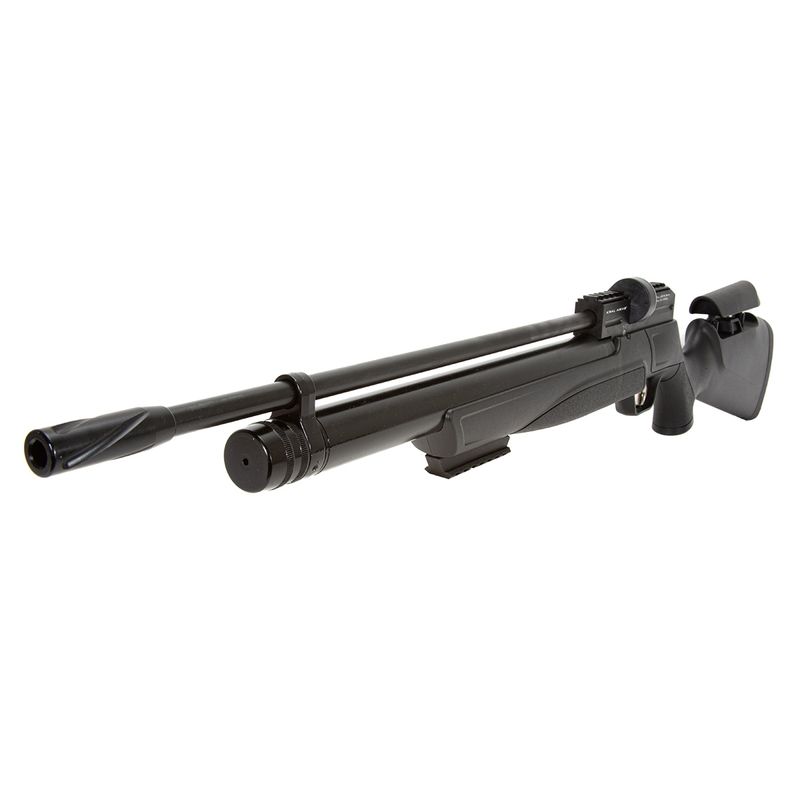 carabina-de-pressao-pcp-puncher-s-6-35mm-kral-arms-z2