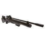 carabina-de-pressao-pcp-puncher-s-6-35mm-kral-arms-z3