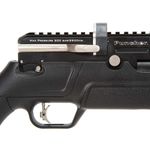 carabina-de-pressao-pcp-puncher-s-6-35mm-kral-arms-z5