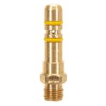 carabina-de-pressao-pcp-puncher-s-6-35mm-kral-arms-z7