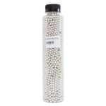 bbs-para-airsoft-src-qgk-0-28g-6mm-3000un-z2