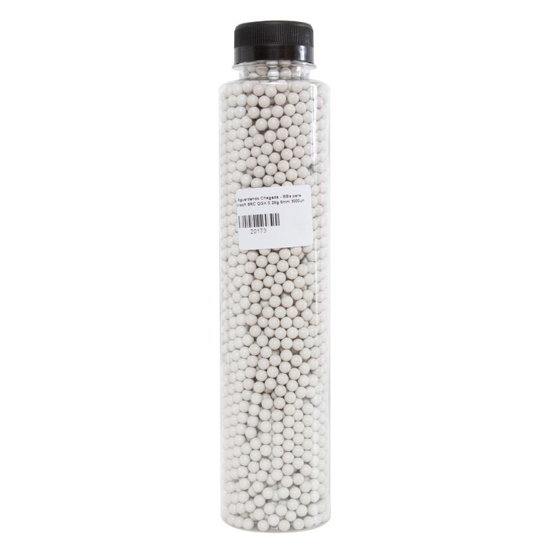 bbs-para-airsoft-src-qgk-0-28g-6mm-3000un-z2