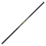 vara-telescopica-millenium-black-fish-3-60m-pesca-brasil-z2