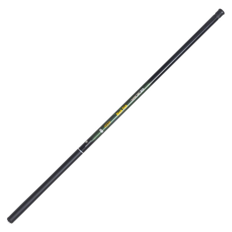 vara-telescopica-millenium-black-fish-3-60m-pesca-brasil-z2