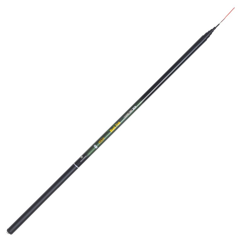 vara-telescopica-millenium-black-fish-3-60m-pesca-brasil-z3