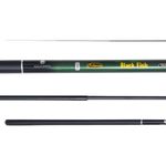 vara-telescopica-millenium-black-fish-3-60m-pesca-brasil-z4