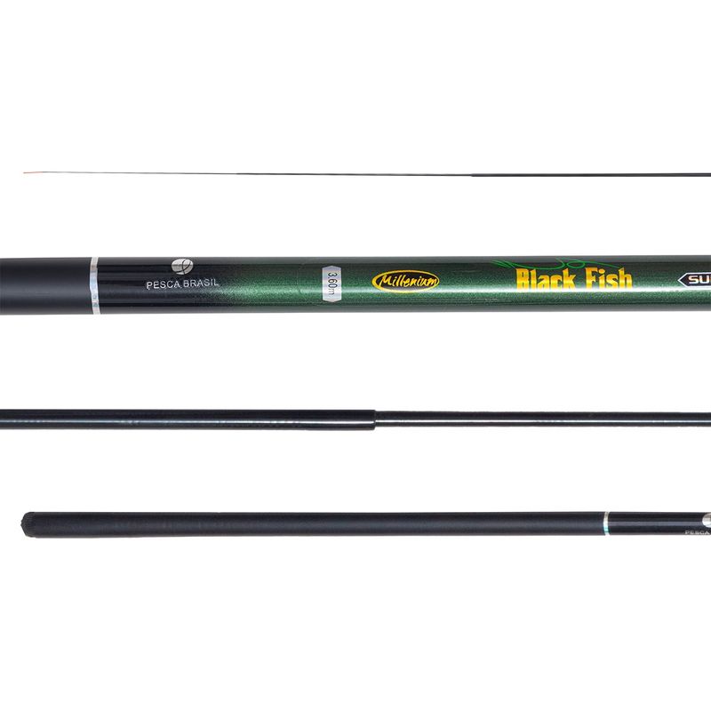 vara-telescopica-millenium-black-fish-3-60m-pesca-brasil-z4