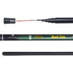 vara-telescopica-millenium-black-fish-3-60m-pesca-brasil-z5