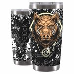 copo-termico-lucky-future-hunter-wild-boar-black-591ml-gluck-z1