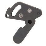 disparador-do-conjunto-da-valvula-p-pistola-de-pressao-gamo-pr45-e-compact-–-peca-de-reposicao-l1