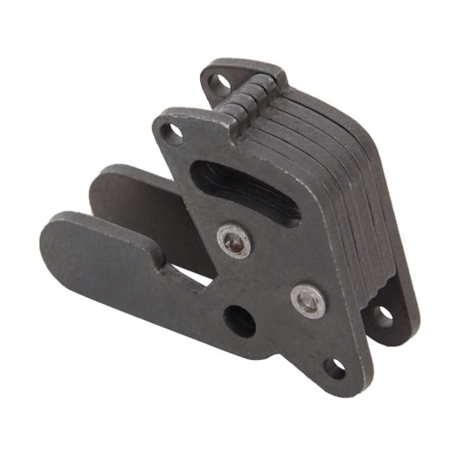 disparador-do-conjunto-da-valvula-p-pistola-de-pressao-gamo-pr45-e-compact-–-peca-de-reposicao-l2
