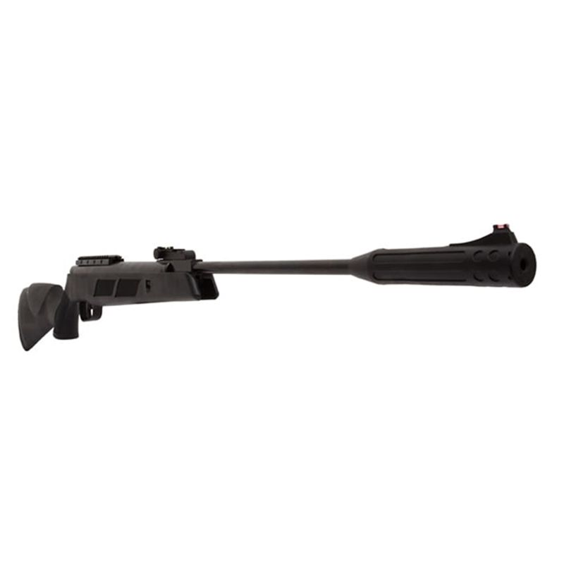 carabina-de-pressao-spring-black-hawk-fixxar-5-5mm-com-gas-ram-luneta-capa-z6