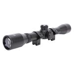 carabina-de-pressao-spring-black-hawk-fixxar-5-5mm-com-gas-ram-luneta-capa-z13