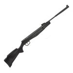 carabina-de-pressao-beretta-rx20-dynamic-5-5mm-nitro-stoeger-airguns-luneta-4x32-porta-chumbinho-capa-chumbinho-alvos-z2