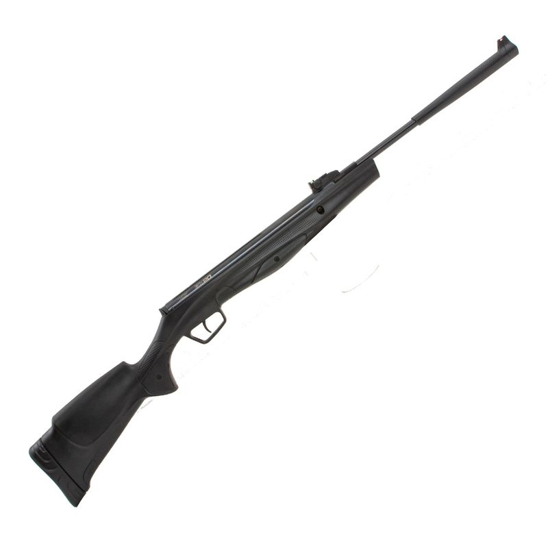 carabina-de-pressao-beretta-rx20-dynamic-5-5mm-nitro-stoeger-airguns-luneta-4x32-porta-chumbinho-capa-chumbinho-alvos-z2