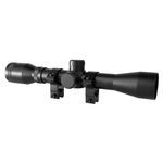 carabina-de-pressao-beretta-rx20-dynamic-5-5mm-nitro-stoeger-airguns-luneta-4x32-porta-chumbinho-capa-chumbinho-alvos-m13