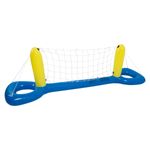 conjunto-inflavel-voleibol-aquatico-bola-rede-bestway-z1