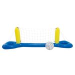 conjunto-inflavel-voleibol-aquatico-bola-rede-bestway-z2