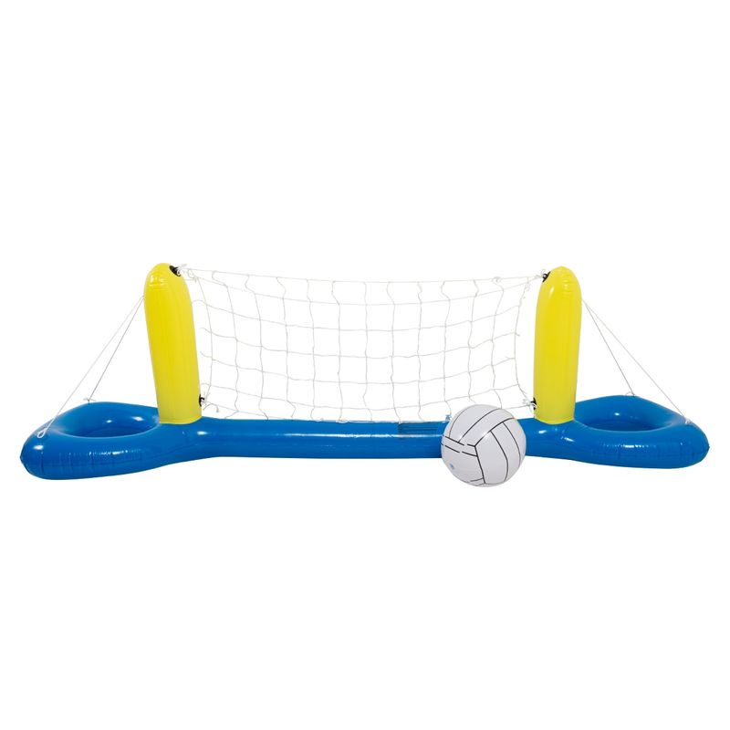 conjunto-inflavel-voleibol-aquatico-bola-rede-bestway-z2