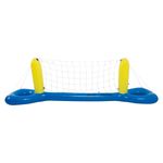 conjunto-inflavel-voleibol-aquatico-bola-rede-bestway-z3