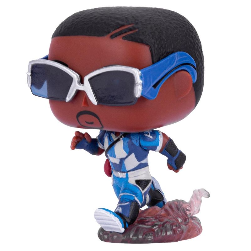 pop-the-boys-a-train-trem-bala-983-funko-z2