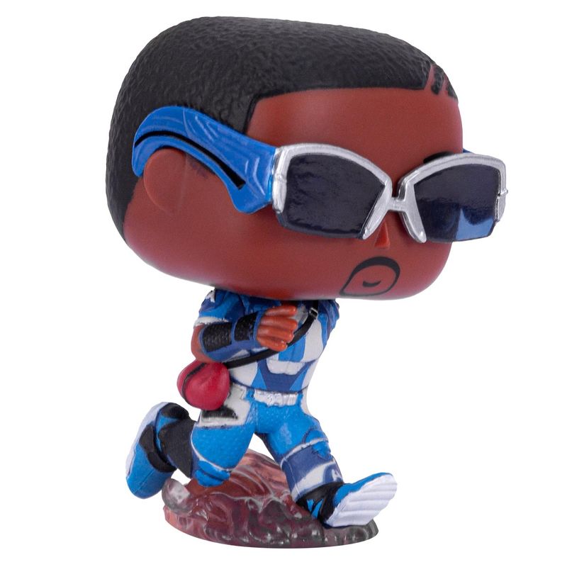 pop-the-boys-a-train-trem-bala-983-funko-z3