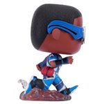 pop-the-boys-a-train-trem-bala-983-funko-z4