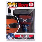 pop-the-boys-a-train-trem-bala-983-funko-z7
