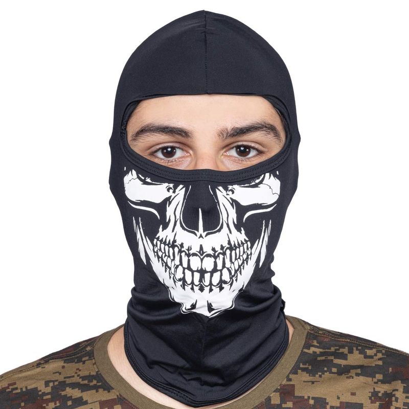 balaclava-airsoft-caveira-uv-50-fox-boy-z1