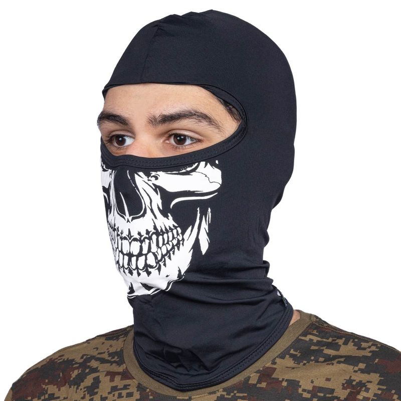 balaclava-airsoft-caveira-uv-50-fox-boy-z2