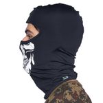 balaclava-airsoft-caveira-uv-50-fox-boy-z3