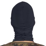 balaclava-airsoft-caveira-uv-50-fox-boy-z4