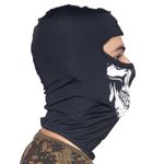 balaclava-airsoft-caveira-uv-50-fox-boy-z5