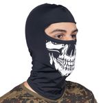 balaclava-airsoft-caveira-uv-50-fox-boy-z6