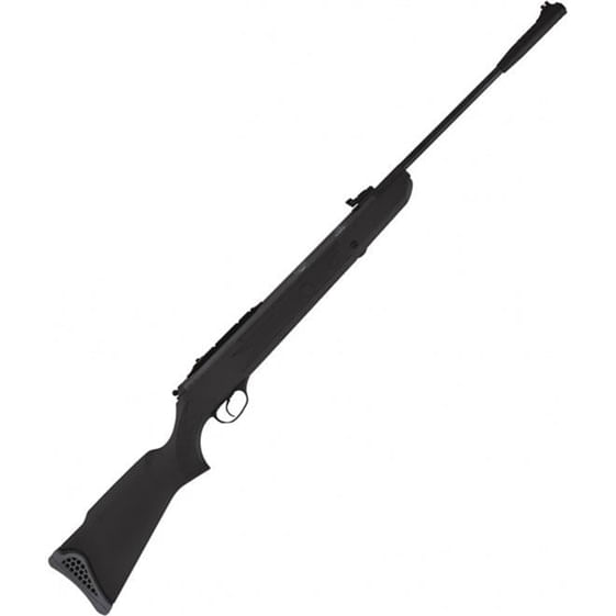 carabina-de-pressao-hatsan-ht125-sas-4-5mm-preta-capa-de-brinde-m4