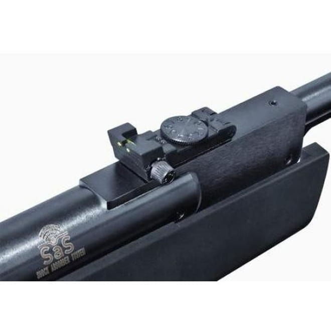 carabina-de-pressao-hatsan-ht125-sas-4-5mm-preta-capa-de-brinde-l3
