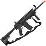 rifle-aeg-airsoft-m4-full-metal-s-system-by033-6mm-dboys-l1