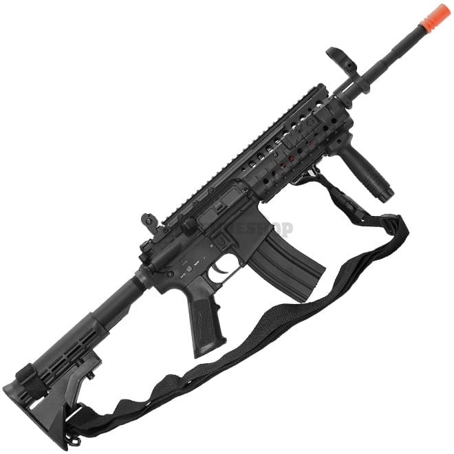 rifle-aeg-airsoft-m4-full-metal-s-system-by033-6mm-dboys-l1