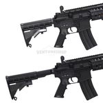 rifle-aeg-airsoft-m4-full-metal-s-system-by033-6mm-dboys-l2