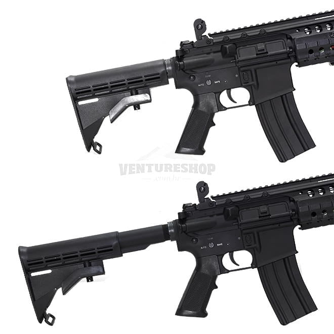 rifle-aeg-airsoft-m4-full-metal-s-system-by033-6mm-dboys-l2