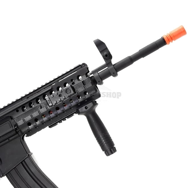 rifle-aeg-airsoft-m4-full-metal-s-system-by033-6mm-dboys-l3