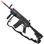 rifle-aeg-airsoft-m4-full-metal-s-system-by033-6mm-dboys-l4