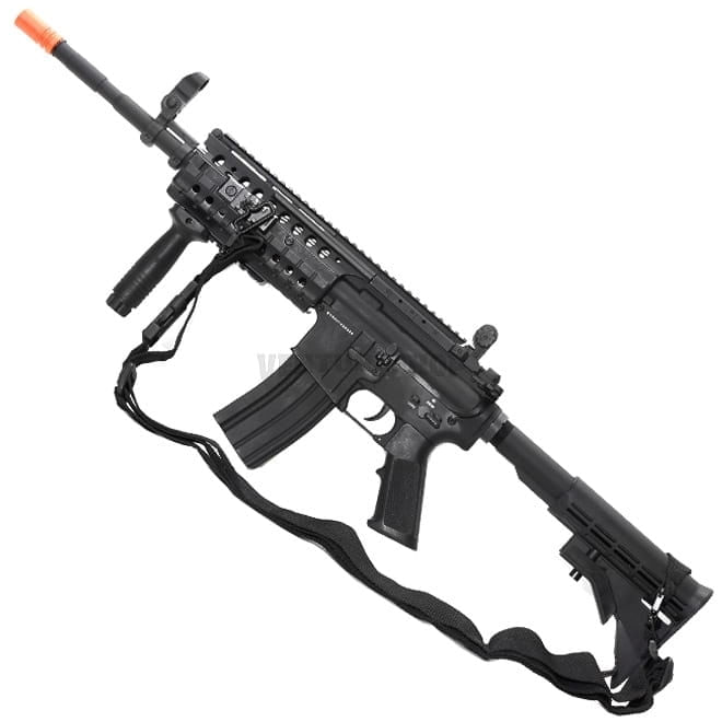 rifle-aeg-airsoft-m4-full-metal-s-system-by033-6mm-dboys-l4