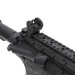 rifle-aeg-airsoft-m4-full-metal-s-system-by033-6mm-dboys-l5
