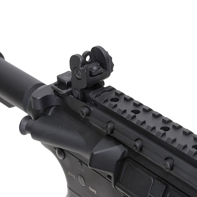 rifle-aeg-airsoft-m4-full-metal-s-system-by033-6mm-dboys-l5