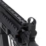 rifle-aeg-airsoft-m4-full-metal-s-system-by033-6mm-dboys-l6