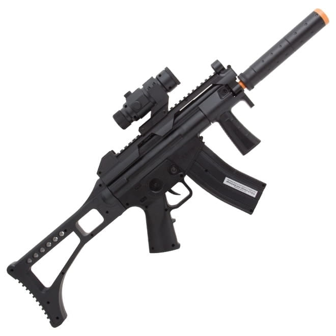 rifle-de-airsoft-aeg-tac-r91-silenciador-fake-luneta-fake-l1