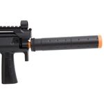 rifle-de-airsoft-aeg-tac-r91-silenciador-fake-luneta-fake-l4